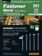 Fastener World_201