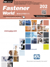 Fastener World_202