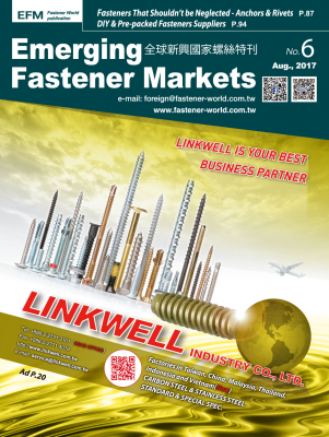 Emerging Fastener Markets_6